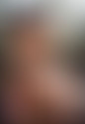 50 melhores frases para celebrar o Dia do Índio (19 de abril)