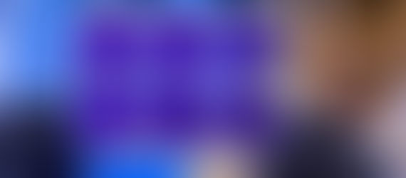 Science X and the contested craft of science journalism