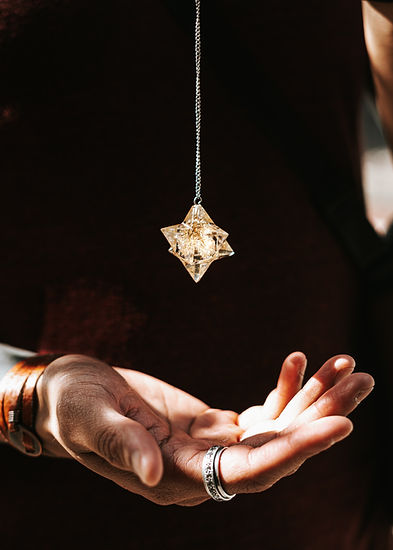 Image by Bailey Burton