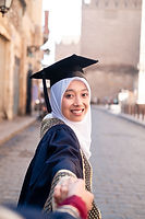 Image by Qalam Eka Maulana