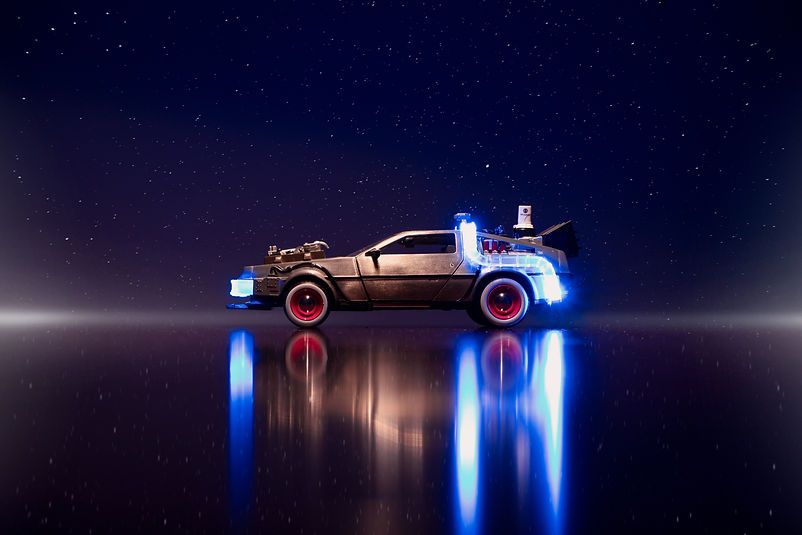 Image by Iván Díaz