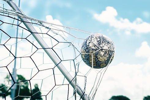 Image by Chaos Soccer Gear