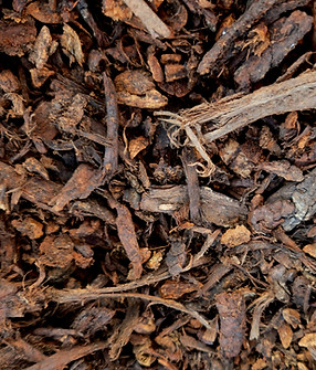 Image by Zoshua Colah