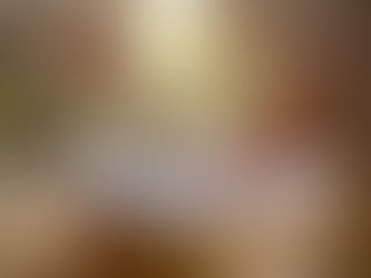 A woman breathing deeply in quiet natural surroundings — perimenopause changes the HPA axis stress response, raising cortisol and lowering recovery capacity measurably