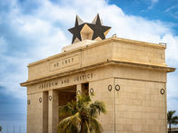 Accra under heat: rising temperatures trigger wider climate concern