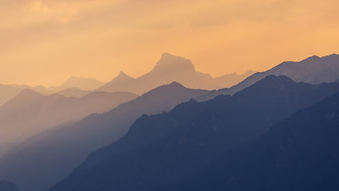 Image by Marek Piwnicki