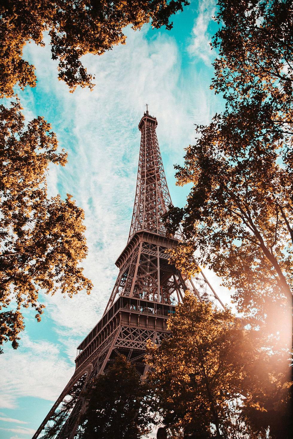 Image by Marc Lamy