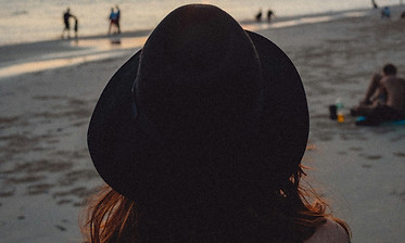 Image by Yoal Desurmont