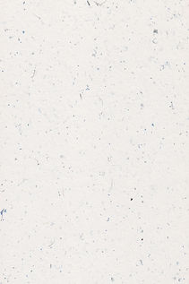 Image by Sélina Farzaei