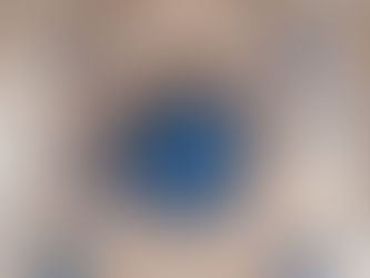 Before You Were Born Your Soul Made a Plan, Astrology Helps You Remember It. 