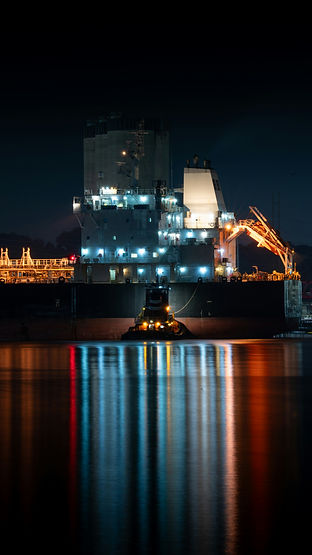 Image by Martin Podsiad
