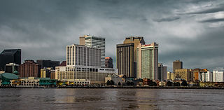 Image by Jimmy Hu