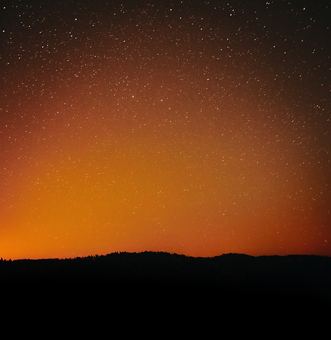 Image by Kristaps Ungurs