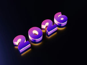 年末年始の営業 お知らせ