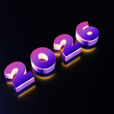 שוק הנדל״ן במיאמי 2026 - מה באמת צפוי