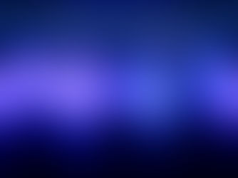 Wat is het Betoverende Bokeh Effect?