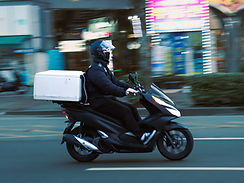 Image by Nurulloh A.A