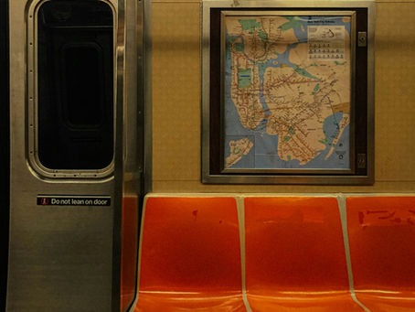 One Ring to Rule Them All