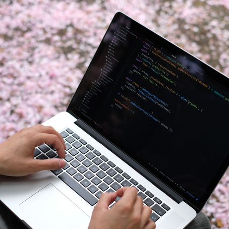 【論文の教室-2】卒業論文・修士論文・調査報告書の書き方　4/29（祝）10：00～＠大阪梅田＆オンライン　