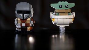 How to create a company culture?