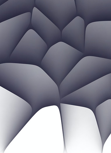 Image by vackground.com