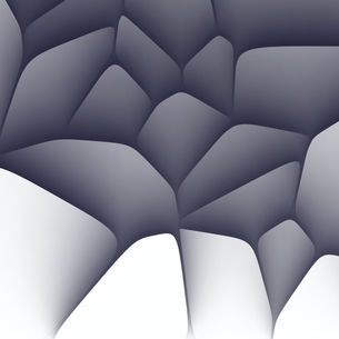 CrowdStrike vinder SC Awards 2023 med 2 nye titler