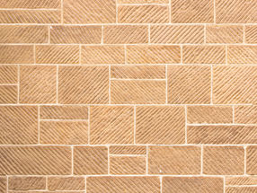 Eco-Friendly Tile and Stone Selections for a Sustainable Home Makeover