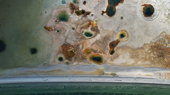 Image by Emmanuel Appiah