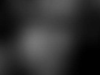 Guerreros del Mañana