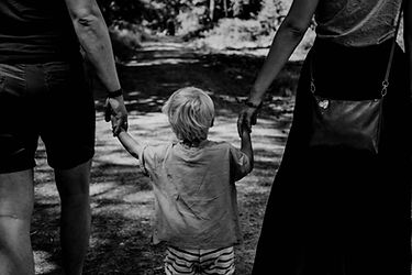 Image by Nienke Burgers