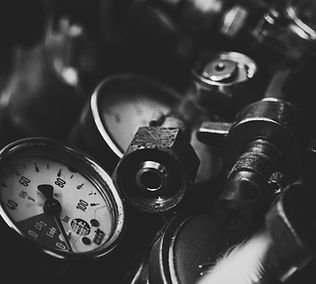 Image by Filip Filipov