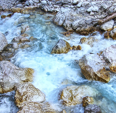 Image by Timo C. Dinger