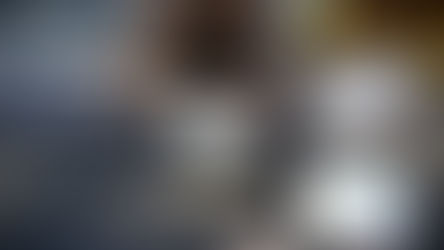 The Centrality of Discipleship