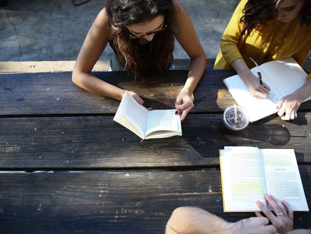 Book Publishers in Vineyard, Utah
