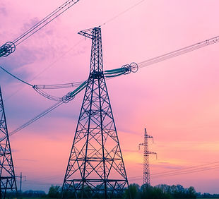 Image by Evgeniy Alyoshin