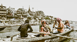 Image by Vishal Mak