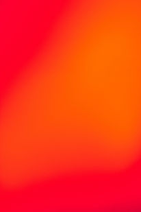 Image by Mathias P.R. Reding