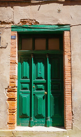 Image de Aurélia Dubois