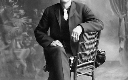 ScanEinzelbilddigitalisieren