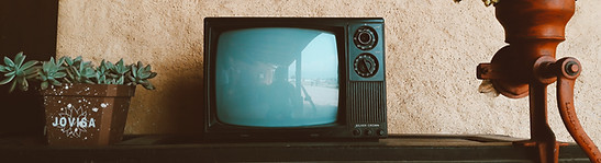 Image by Stephen Monterroso