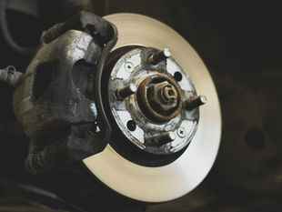How Often Should I Service My Vehicle's Brakes?