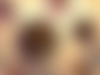 Discover "What You Don't Know About Hepatitis B." Uncover shocking facts, risks, and prevention tips about this silent liver disease. Stay informed and protected today.