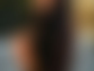 Seamlessly installed K-Tip extensions designed for longevity, comfort, and a flawless, natural finish. Lightweight keratin bonds, customized placement, and results that speak for themselves—luxury you can feel, wear, and trust.