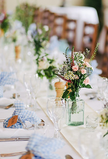Image by Photos by Lanty