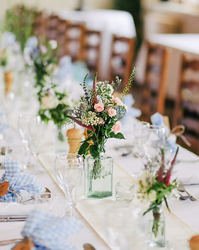 Image by Photos by Lanty