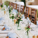 Wedding Buffet Caterer
