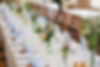 Where to find Celebrant Training UK
