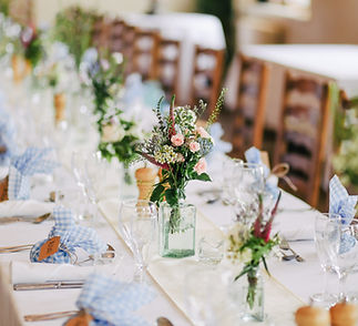 Image by Photos by Lanty