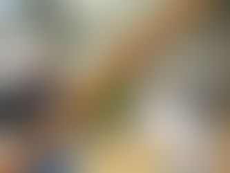 Deconstructing Luke 16:9