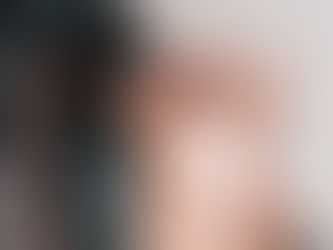 5 Tips To Go From Self-Conscious to Confident